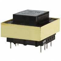 Triad Magnetics VPP24-1250