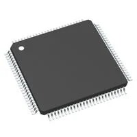 Renesas Electronics Corporation 7024L15PFG