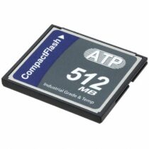 ATP Electronics, Inc. AF512CFI-TAEXP