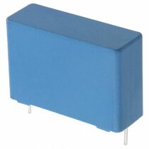 EPCOS - TDK Electronics B32774D1155K000