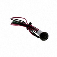 TE Connectivity ALCOSWITCH Switches PB6B2FM2M1CAL01S500