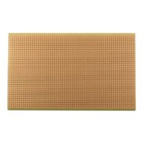 BusBoard Prototype Systems ST3U