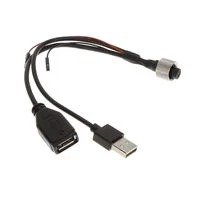 Grayhill Inc. T18912-2