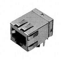 TE Connectivity AMP Connectors 5406217-1