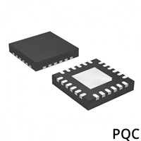 ADSANTEC ASNT5106-PQC