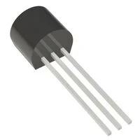 Diotec Semiconductor 2N3906