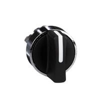 Schneider Electric ZB4BD2