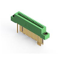 EDAC Inc. 842-038-544-203