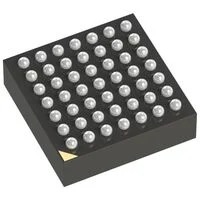 Analog Devices Inc. AD4080BBCZ