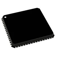 Analog Devices Inc. AD9520-4BCPZ