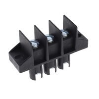 Eaton - Electronics Division B484303