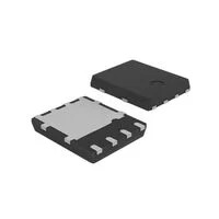 STMicroelectronics STL115N10F7AG
