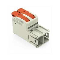 WAGO Corporation 832-1202