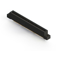 EDAC Inc. 392-034-544-108