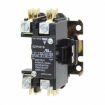 Carlo Gavazzi Inc. GDP401SL120V