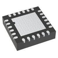 STMicroelectronics STSPIN840