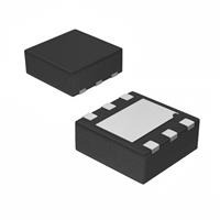 Analog Devices Inc. HMC8410LP2FE