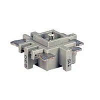 SCHURTER Inc. 4305.0048.10