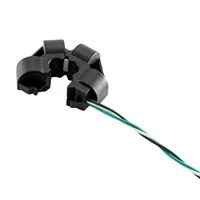 Pulse Electronics PA3828NL