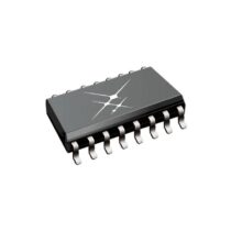 Skyworks Solutions Inc. SI4825-A10-CSR
