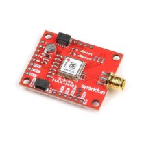 SparkFun Electronics 18037