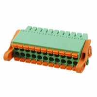 Phoenix Contact 1790577