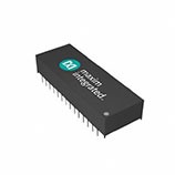 Analog Devices Inc./Maxim Integrated DS1225AB-150+
