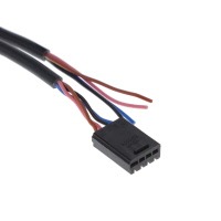 Omron Automation and Safety EE-1006 1M