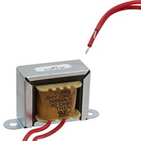 Triad Magnetics C-36X