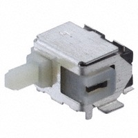 Panasonic Electronic Components ESE-11MH2T