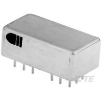 TE Connectivity Aerospace, Defense and Marine 1617091-4