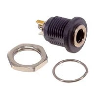 Tensility International Corp 54-00311