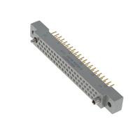 AirBorn, a Molex company WG62SAD9SY