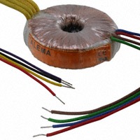 Talema Group LLC 62022