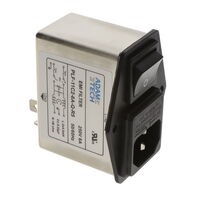 Adam Tech PLF-11C2-6A-Q-R5