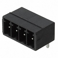 Phoenix Contact 1916397