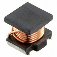 Murata Electronics LQH55DN470M03L