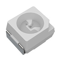 Genicom Co., Ltd. GUVA-S12SD