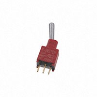 E-Switch 200AWMSP1T1A1M2QE