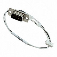 VersaLogic Corporation VL-CBR-0504