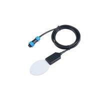 Seeed Technology Co., Ltd 314990738