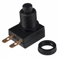 Judco Manufacturing Inc. 40-3429-00