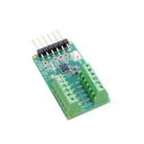 Analog Devices Inc. EVAL-AD5593R-PMDZ