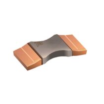 Bourns Inc. CSS2H-2512C-000E