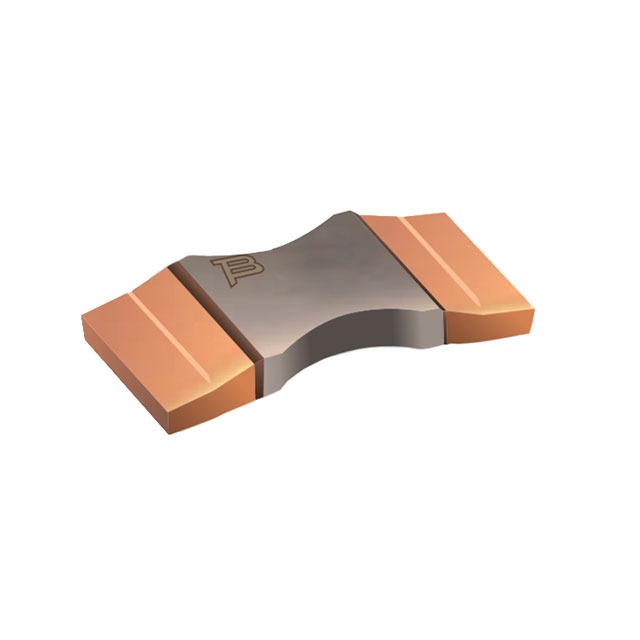 Bourns Inc. CSS2H-2512C-000E