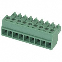 Phoenix Contact 1803646