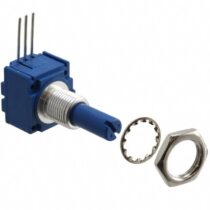 Bourns Inc. 91A1A-B28-B10L