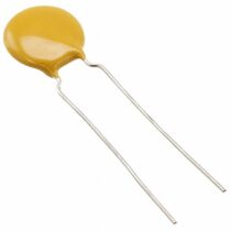 Vishay Beyschlag/Draloric/BC Components S103M47Z5UN63J7R