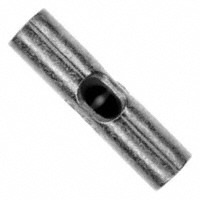 TE Connectivity AMP Connectors 321280