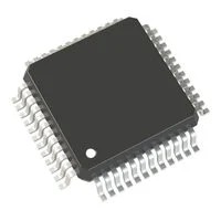 Analog Devices Inc. LTC2358CLX-16#PBF